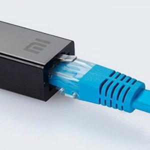 setevoy-adapter-xiaomi-ethernet-network-adapter-usb-rj45-2-4186920-jpg