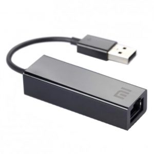 setevoy-adapter-xiaomi-ethernet-network-adapter-usb-rj45-7858462-jpg