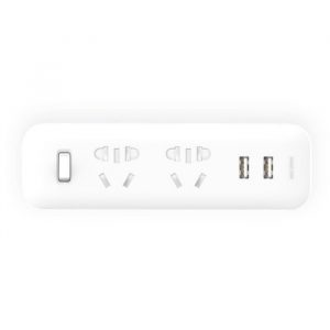 setevoy-adapter-xiaomi-mi-power-strip-2-rozetki-2-usb-belyy-1-2131168-jpg