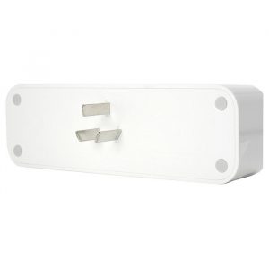 setevoy-adapter-xiaomi-mi-power-strip-2-rozetki-2-usb-belyy-2-9337358-jpg