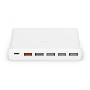 setevoy-adapter-xiaomi-super-fast-charger-6-ports-1-5080628-jpg