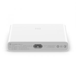 setevoy-adapter-xiaomi-super-fast-charger-6-ports-2-6720422-jpg