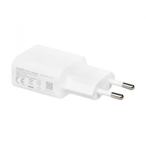 setevoy-blok-pitaniya-xiaomi-adapter-5v-2a-belyy-1-3520799-jpg