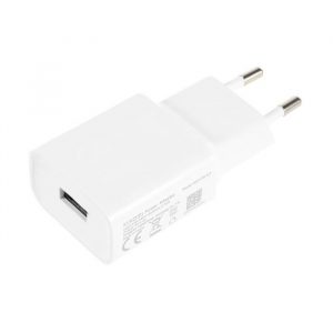 setevoy-blok-pitaniya-xiaomi-adapter-5v-2a-belyy-2-1241201-jpg