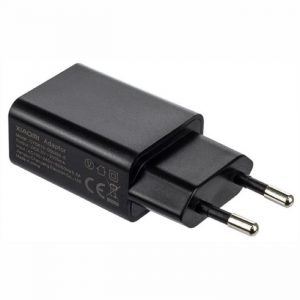 setevoy-blok-pitaniya-xiaomi-adaptor-5v-2a-1-6751394-jpg