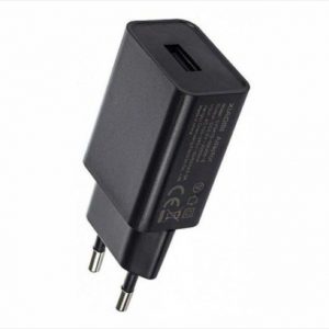 setevoy-blok-pitaniya-xiaomi-adaptor-5v-2a-2-7623226-jpg