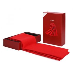 sharf-s-podogrevom-xiaomi-pma-graphene-heating-krasnyy-2-2389080-jpg