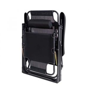 shezlong-xiaomi-gocamp-portable-recliner-bed-1-5058149-jpg
