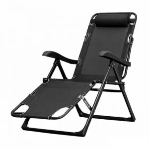 shezlong-xiaomi-gocamp-portable-recliner-bed-3351299-jpg