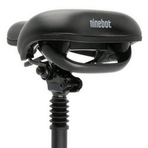 sidene-ninebot-kickscooter-1-8291030-jpg
