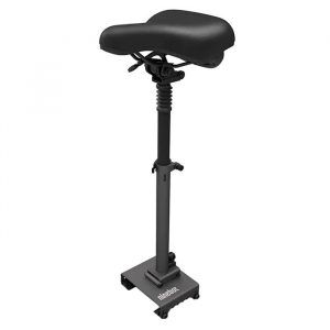 sidene-ninebot-kickscooter-4530811-jpg