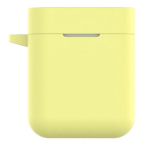 silikonovyy-chekhol-dlya-xiaomi-airdots-pro-raznye-tsveta-1-8805793-jpg