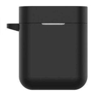 silikonovyy-chekhol-dlya-xiaomi-airdots-pro-raznye-tsveta-2-6064709-jpg