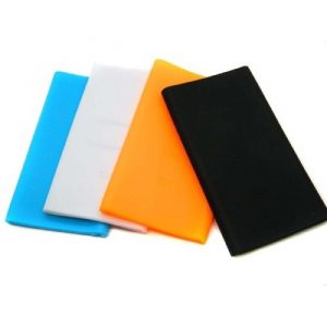 silikonovyy-chekhol-dlya-xiaomi-power-bank-10000-mah-1-6539239-jpg