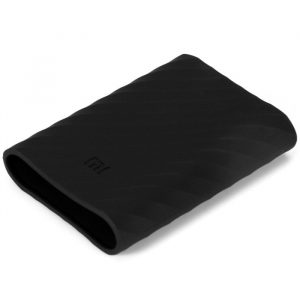 silikonovyy-chekhol-dlya-xiaomi-power-bank-2-10000-1-1023374-jpg
