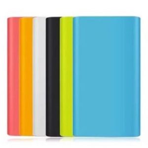 silikonovyy-chekhol-dlya-xiaomi-power-bank-2-10000-9715269-jpg