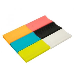 silikonovyy-chekhol-dlya-xiaomi-power-bank-20000-mah-1-2329472-jpg