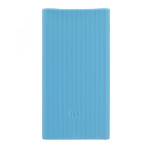 silikonovyy-chekhol-dlya-xiaomi-power-bank-20000-mah-2-7839608-jpg