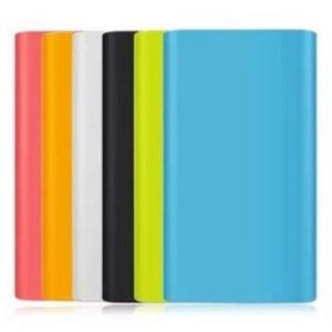 silikonovyy-chekhol-dlya-xiaomi-power-bank-3-10000-9894115-jpg