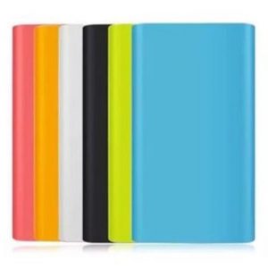 silikonovyy-chekhol-dlya-xiaomi-power-bank-3-20000-5052886-jpg