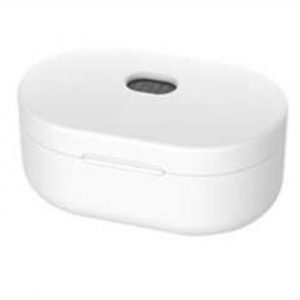 silikonovyy-chekhol-dlya-xiaomi-redmi-airdots-raznye-tsveta-1-8295551-jpg