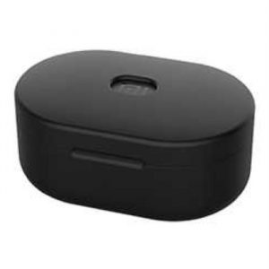 silikonovyy-chekhol-dlya-xiaomi-redmi-airdots-raznye-tsveta-2-1686375-jpg