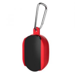 silikonovyy-chekhol-s-karabinom-dlya-xiaomi-redmi-airdots-raznye-tsveta-1-7870406-jpg