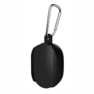 silikonovyy-chekhol-s-karabinom-dlya-xiaomi-redmi-airdots-raznye-tsveta-2-2458067-jpg