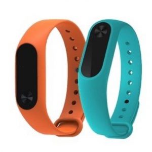 silikonovyy-remeshok-dlya-xiaomi-mi-band-2-1-9375566-jpg