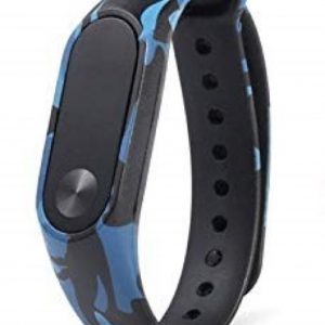 silikonovyy-remeshok-dlya-xiaomi-mi-band-2-khaki-1-1264540-jpg