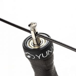 skakalka-xiaomi-yunmai-sports-rope-skipping-1-2893626-jpg