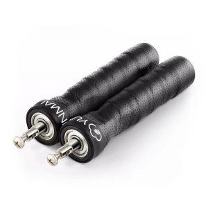 skakalka-xiaomi-yunmai-sports-rope-skipping-2-6499506-jpg