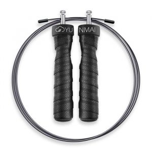 skakalka-xiaomi-yunmai-sports-rope-skipping-8529220-jpg