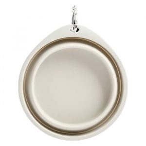 skladnaya-miska-dlya-zhivotnykh-xiaomi-jordan-judy-pet-silicone-folding-bowl-1-6140243-jpg