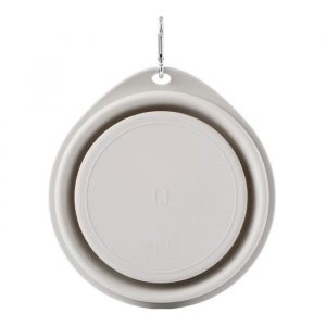 skladnaya-miska-dlya-zhivotnykh-xiaomi-jordan-judy-pet-silicone-folding-bowl-2-9631126-jpg