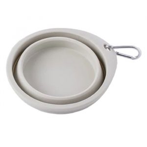skladnaya-miska-dlya-zhivotnykh-xiaomi-jordan-judy-pet-silicone-folding-bowl-small-1-7811430-jpg