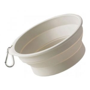 skladnaya-miska-dlya-zhivotnykh-xiaomi-jordan-judy-pet-silicone-folding-bowl-small-2-5460400-jpg