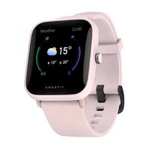 smart-chasy-amazfit-bip-u-pro-rozovyy-1-2751228-jpg