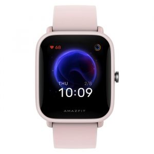 smart-chasy-amazfit-bip-u-pro-rozovyy-1023552-jpg
