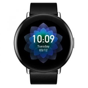 smart-chasy-amazfit-zepp-e-circle-chernyy-1-3797299-jpg