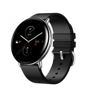smart-chasy-amazfit-zepp-e-circle-chernyy-2-5556471-jpg