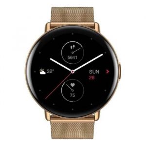 smart-chasy-amazfit-zepp-e-circle-se-zoloto-1-4086102-jpg