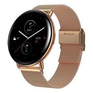 smart-chasy-amazfit-zepp-e-circle-se-zoloto-2-5963192-jpg