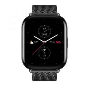smart-chasy-amazfit-zepp-e-square-metallic-black-se-1-9596666-jpg