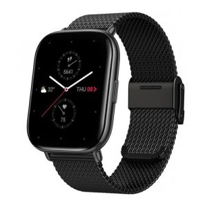 smart-chasy-amazfit-zepp-e-square-metallic-black-se-2-5795805-jpg