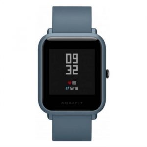 smart-chasy-huami-amazfit-bip-lite-dark-blue-1-3904229-jpg