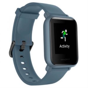 smart-chasy-huami-amazfit-bip-lite-dark-blue-2-9662834-jpg