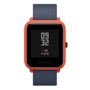 smart-chasy-huami-amazfit-bip-orange-1-9424810-jpg
