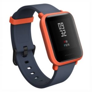 smart-chasy-huami-amazfit-bip-orange-2-5483844-jpg