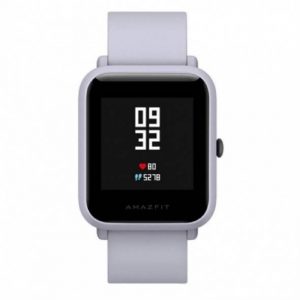 smart-chasy-huami-amazfit-bip-white-1-2531214-jpg
